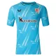 Athletic Bilbao Derde Shirt 26/27