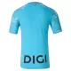 Athletic Bilbao Derde Shirt 26/27
