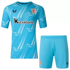Athletic Bilbao Derde Tenue Kinderen 26/27
