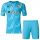 Athletic Bilbao Derde Tenue Kinderen 26/27 Athletic Bilbao Derde Tenue Kinderen 26/27