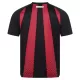 Bayer 04 Leverkusen Thuisshirt 26/27