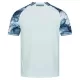 Bayer 04 Leverkusen Uitshirt 26/27