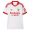Benfica Uitshirt 26/27
