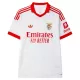 Benfica Uitshirt 26/27 Benfica Uitshirt 26/27