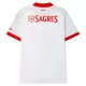 Benfica Uitshirt 26/27