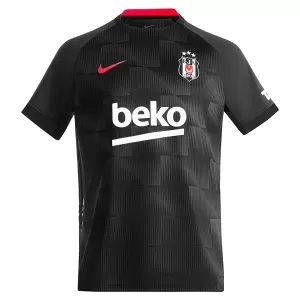 Besiktas Derde Shirt 26/27