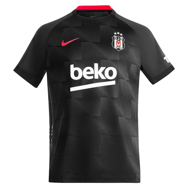 Besiktas Derde Shirt 26/27