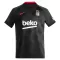 Besiktas Derde Shirt 26/27