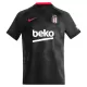 Besiktas Derde Shirt 26/27