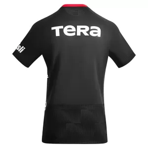 Besiktas Derde Shirt 26/27