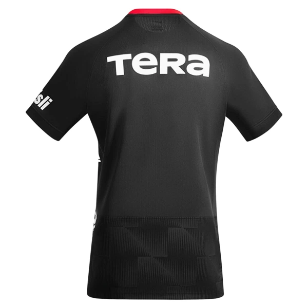 Besiktas Derde Shirt 26/27