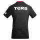 Besiktas Derde Shirt 26/27