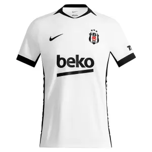 Besiktas Thuisshirt 26/27