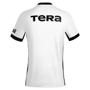 Besiktas Thuisshirt 26/27