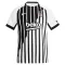 Besiktas Uitshirt 26/27