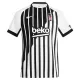 Besiktas Uitshirt 26/27