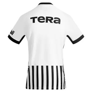 Besiktas Uitshirt 26/27