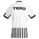 Besiktas Uitshirt 26/27