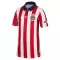 CD Guadalajara Thuisshirt 26/27