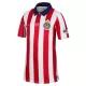 CD Guadalajara Thuisshirt 26/27 CD Guadalajara Thuisshirt 26/27