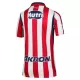 CD Guadalajara Thuisshirt 26/27