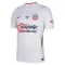 CD Guadalajara Uitshirt 26/27