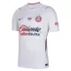 CD Guadalajara Uitshirt 26/27 CD Guadalajara Uitshirt 26/27