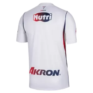 CD Guadalajara Uitshirt 26/27