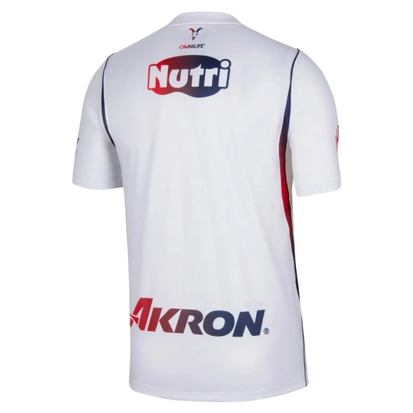 CD Guadalajara Uitshirt 26/27