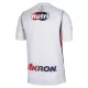 CD Guadalajara Uitshirt 26/27