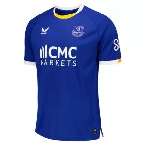 Everton Thuisshirt 26/27