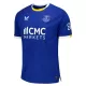 Everton Thuisshirt 26/27 Everton Thuisshirt 26/27
