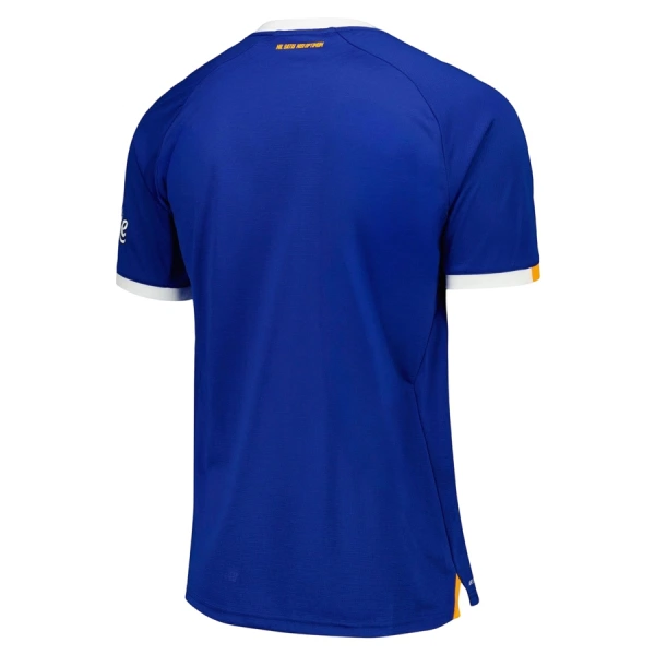 Everton Thuisshirt 26/27
