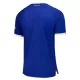 Everton Thuisshirt 26/27