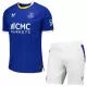Everton Thuistenue Kinderen 26/27 Everton Thuistenue Kinderen 26/27
