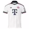 FC Bayern München Uitshirt 26/27