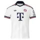 FC Bayern München Uitshirt 26/27