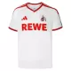 FC Köln Thuisshirt 26/27 FC Köln Thuisshirt 26/27
