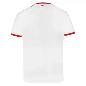FC Köln Thuisshirt 26/27