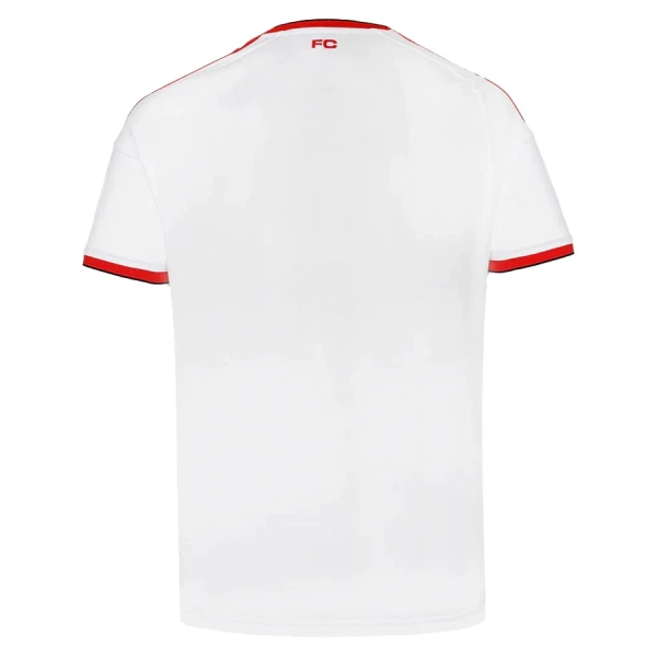 FC Köln Thuisshirt 26/27