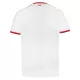 FC Köln Thuisshirt 26/27