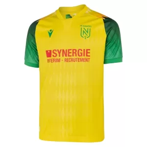 FC Nantes Thuisshirt 26/27