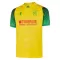 FC Nantes Thuisshirt 26/27