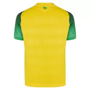 FC Nantes Thuisshirt 26/27