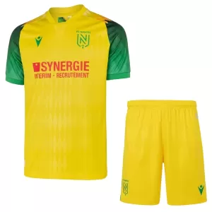 FC Nantes Thuistenue Kinderen 26/27