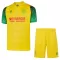 FC Nantes Thuistenue Kinderen 26/27