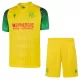 FC Nantes Thuistenue Kinderen 26/27 FC Nantes Thuistenue Kinderen 26/27