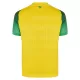 FC Nantes Thuistenue Kinderen 26/27