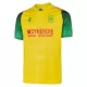 FC Nantes Thuistenue Kinderen 26/27
