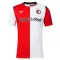 Feyenoord Rotterdam Thuisshirt 26/27